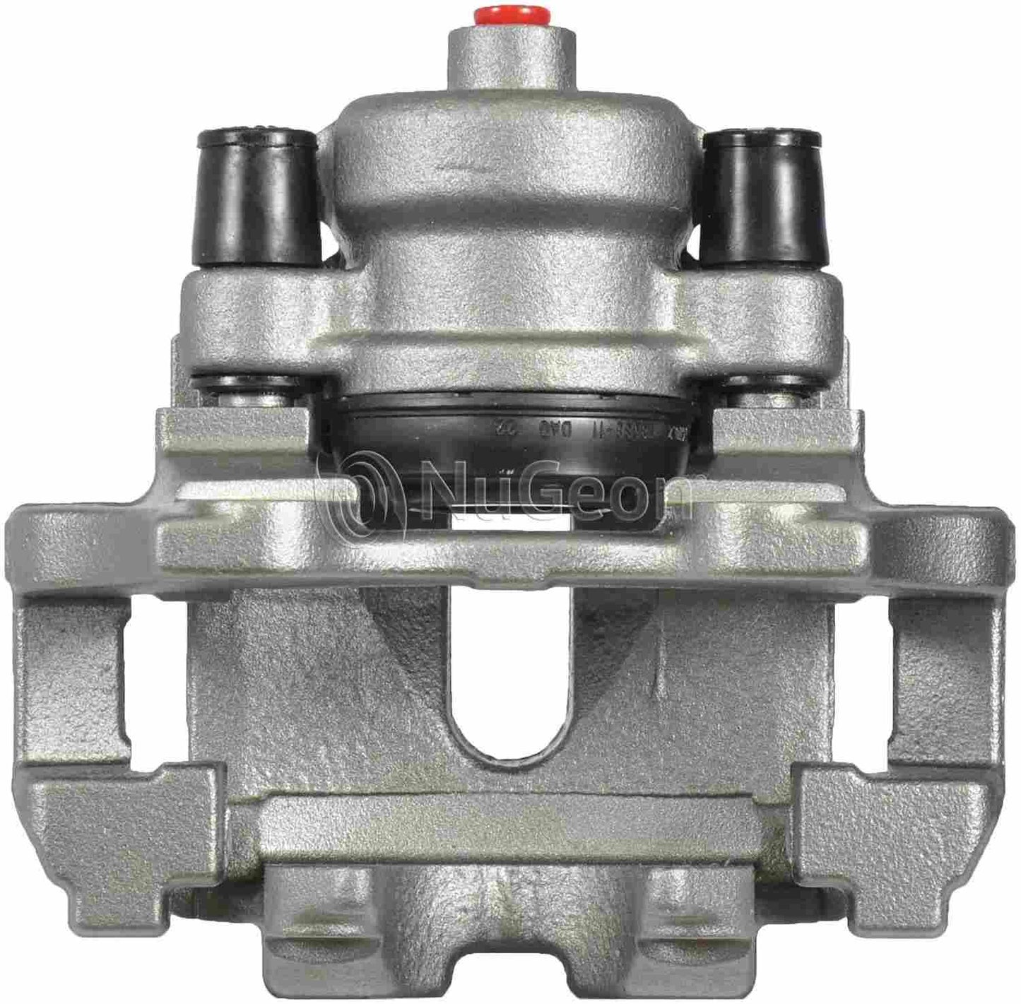 BBB Industries Disc Brake Caliper 99-02348B