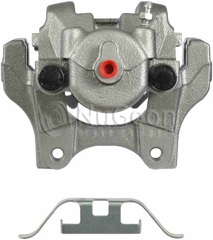 BBB Industries Disc Brake Caliper 99-02348B