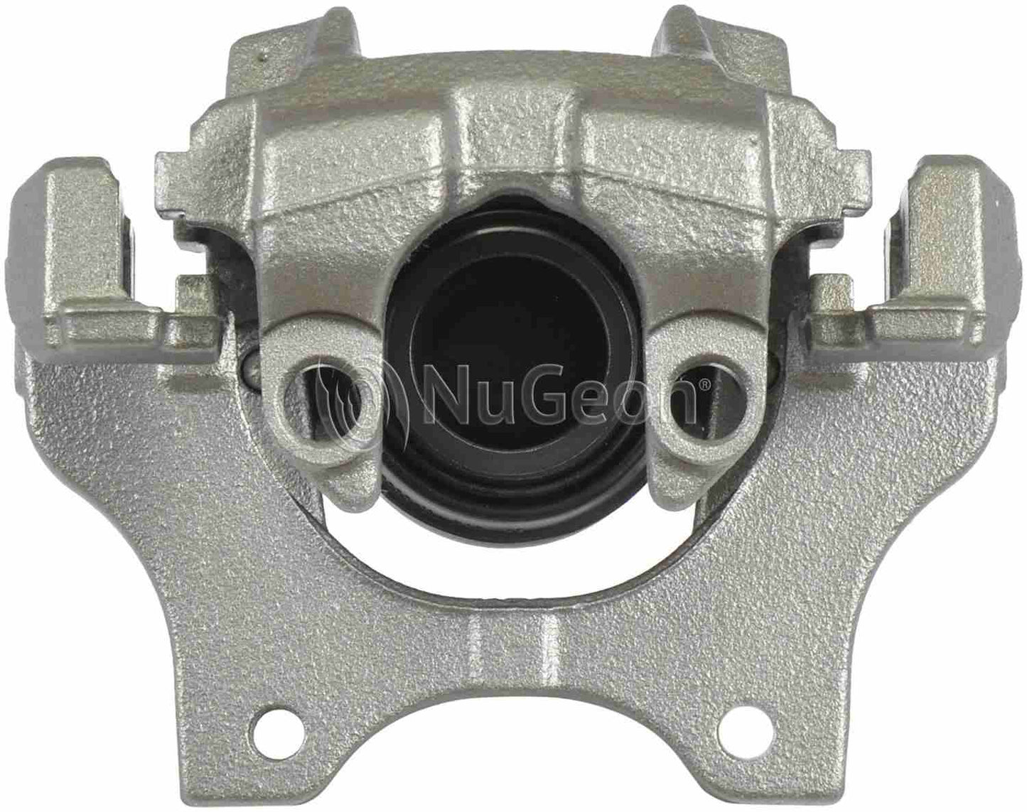 BBB Industries Disc Brake Caliper 99-02348B