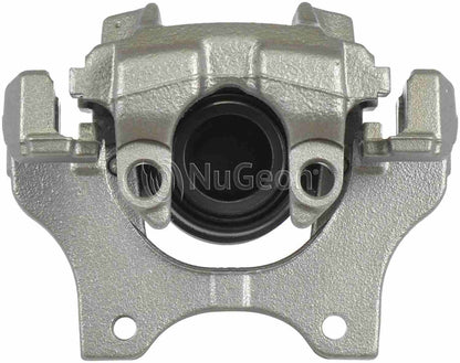 BBB Industries Disc Brake Caliper 99-02348B
