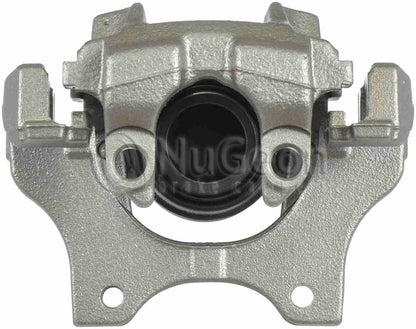 BBB Industries Disc Brake Caliper 99-02348B