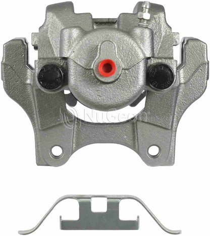 BBB Industries Disc Brake Caliper 99-02348B