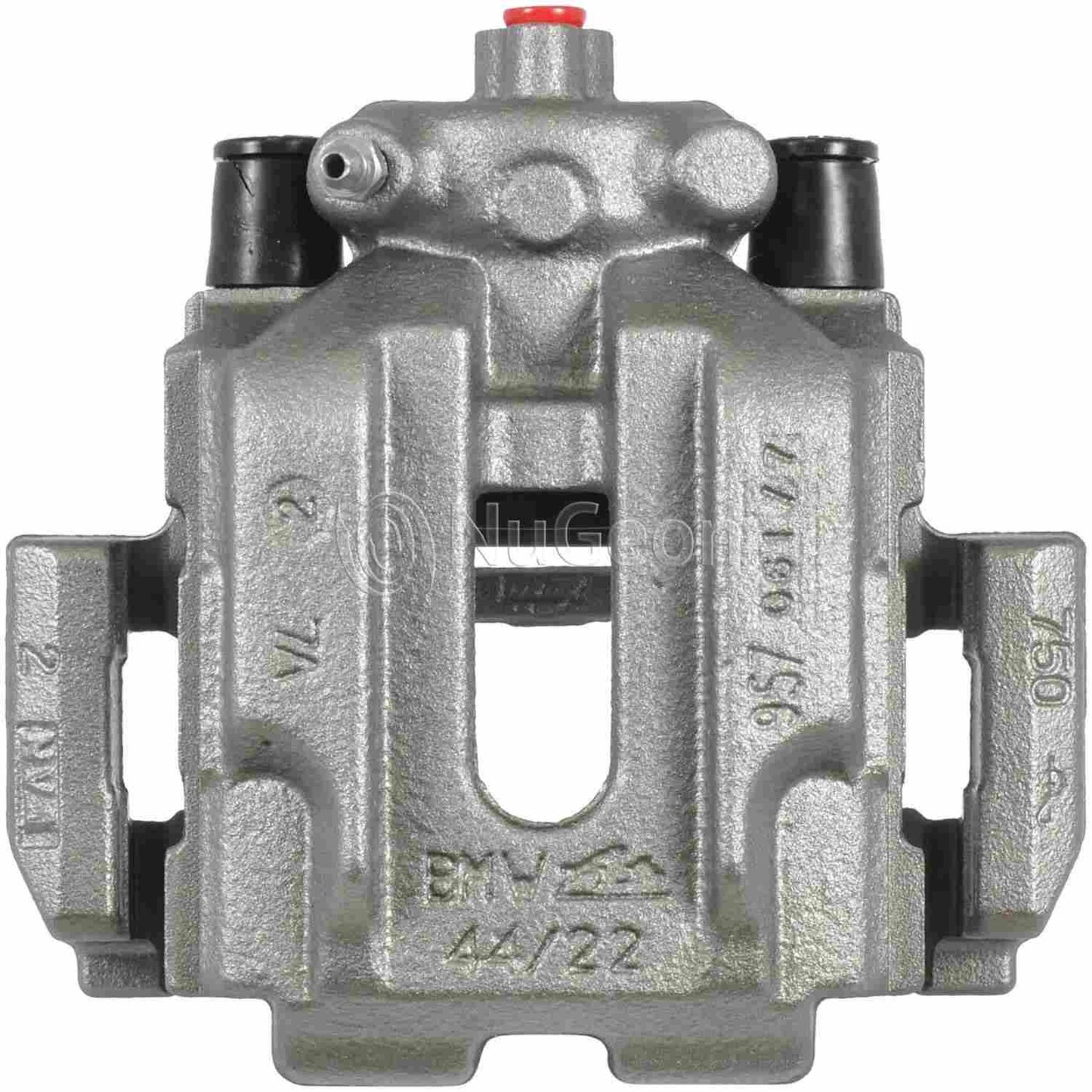 BBB Industries Disc Brake Caliper 99-02348B
