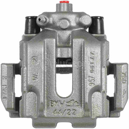 BBB Industries Disc Brake Caliper 99-02348B