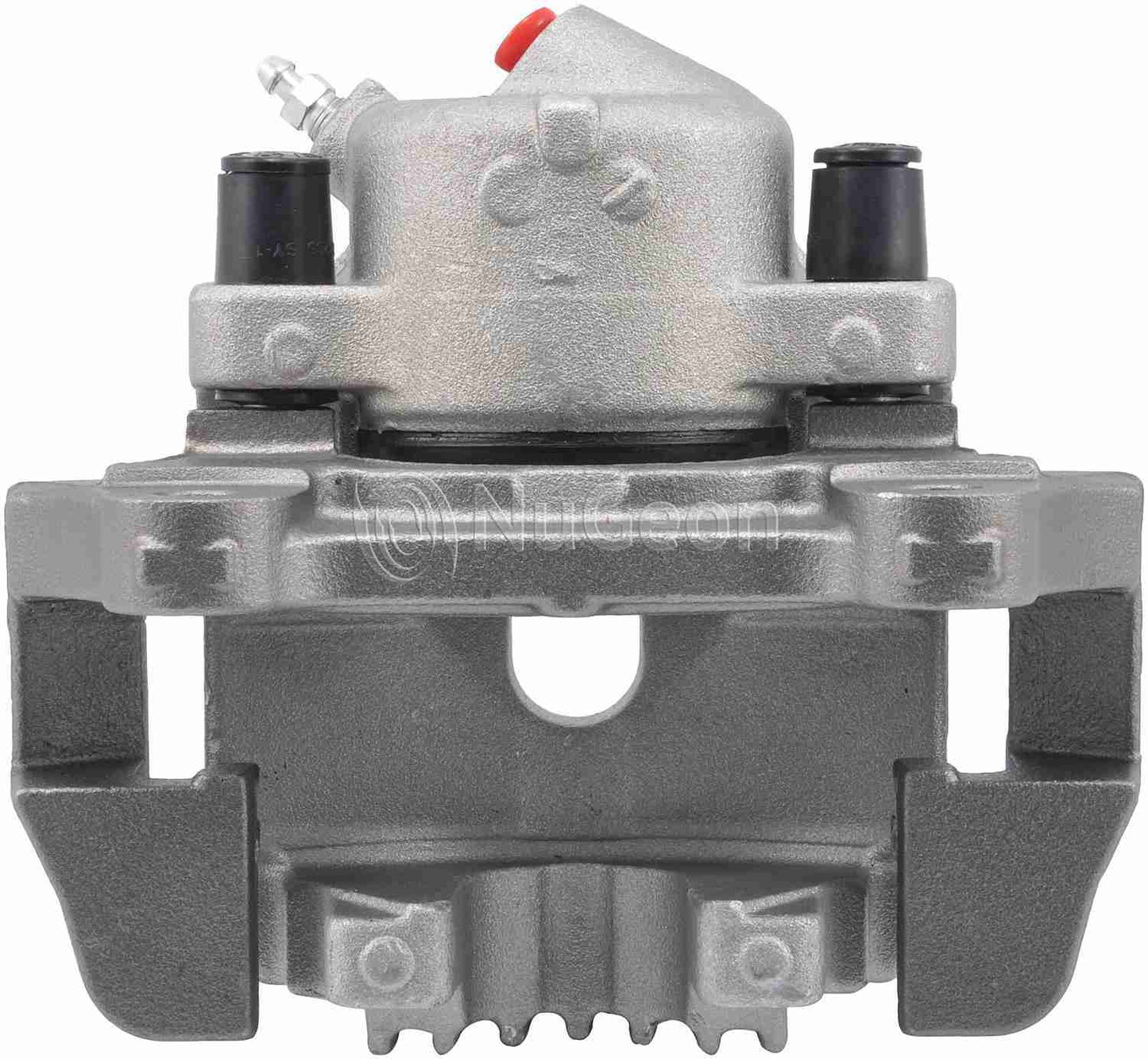 BBB Industries Remanufactured Disc Brake Caliper 99-02349A