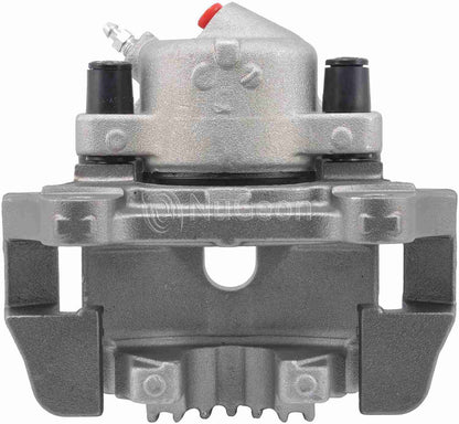 BBB Industries Remanufactured Disc Brake Caliper 99-02349A