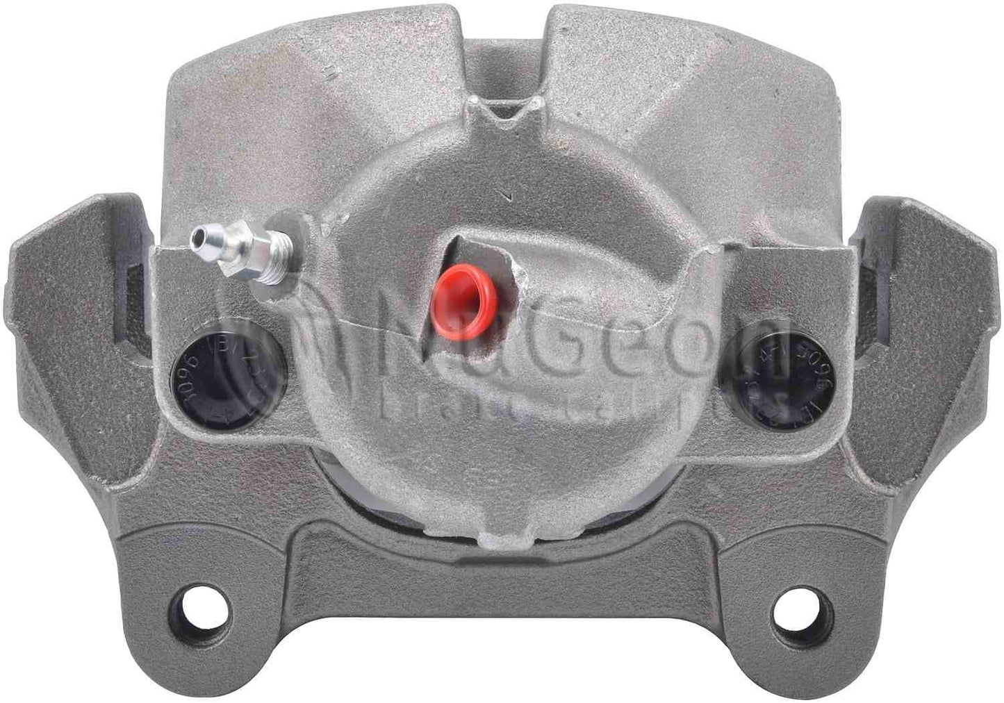 BBB Industries Remanufactured Disc Brake Caliper 99-02349A