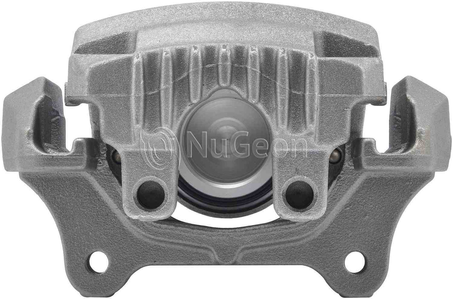 BBB Industries Remanufactured Disc Brake Caliper 99-02349A