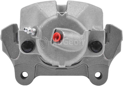 BBB Industries Remanufactured Disc Brake Caliper 99-02349A