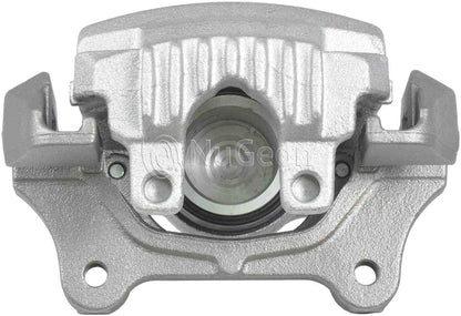 BBB Industries Remanufactured Disc Brake Caliper 99-02349B