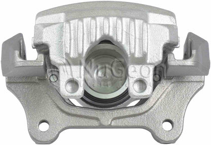 BBB Industries Remanufactured Disc Brake Caliper 99-02349B