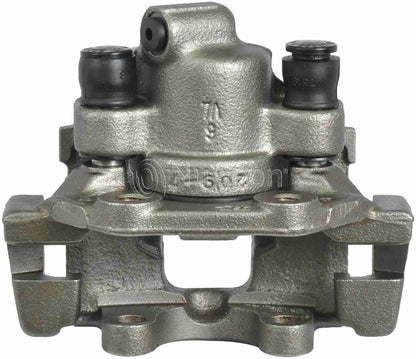 BBB Industries Remanufactured Disc Brake Caliper 99-02350A