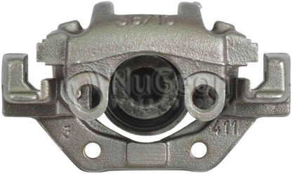 BBB Industries Remanufactured Disc Brake Caliper 99-02350A
