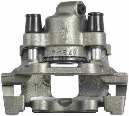BBB Industries Remanufactured Disc Brake Caliper 99-02350B