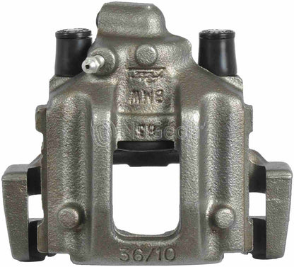 BBB Industries Remanufactured Disc Brake Caliper 99-02350B