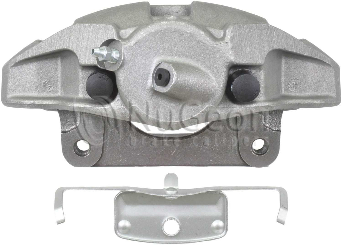 BBB Industries Disc Brake Caliper 99-02351A