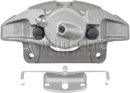 BBB Industries Disc Brake Caliper 99-02351A