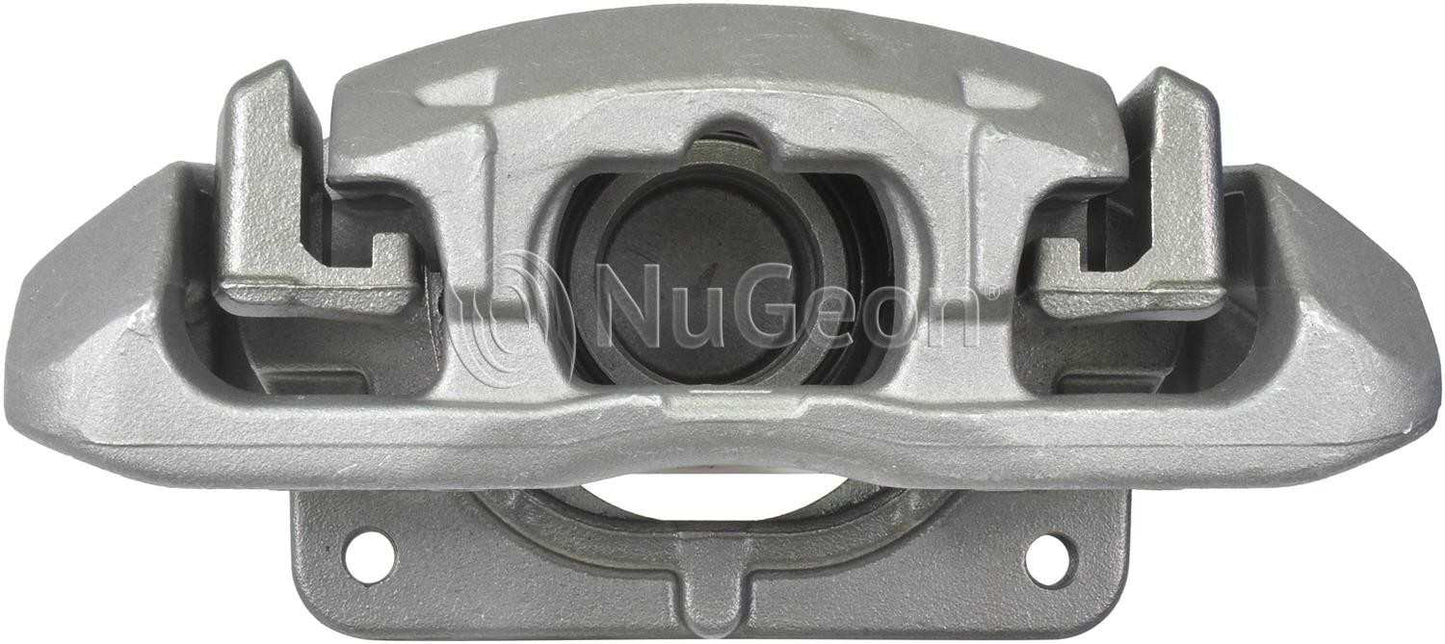 BBB Industries Disc Brake Caliper 99-02351A