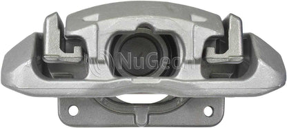 BBB Industries Disc Brake Caliper 99-02351A