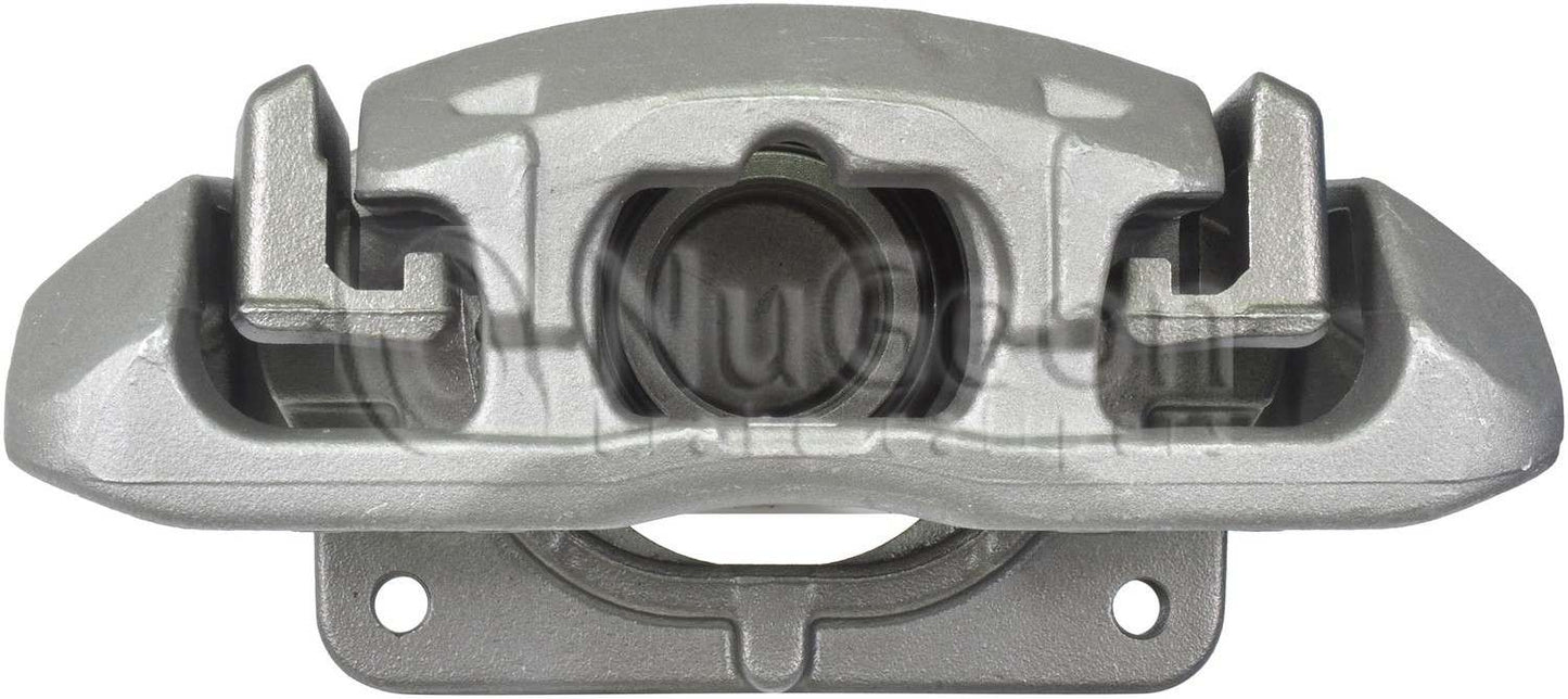 BBB Industries Disc Brake Caliper 99-02351A