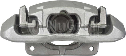 BBB Industries Disc Brake Caliper 99-02351A