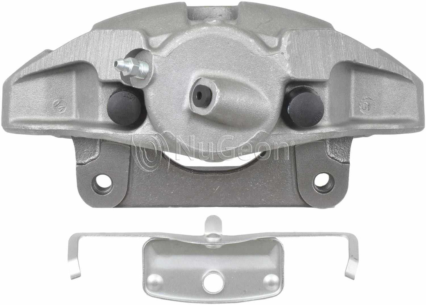 BBB Industries Disc Brake Caliper 99-02351A