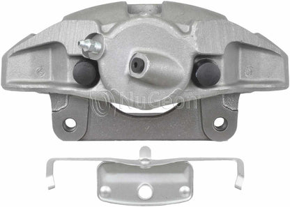 BBB Industries Disc Brake Caliper 99-02351A