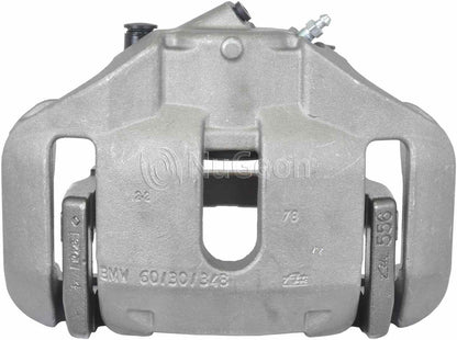 BBB Industries Disc Brake Caliper 99-02351A