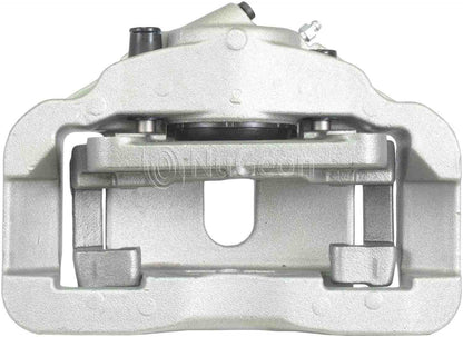 BBB Industries Disc Brake Caliper 99-02351B