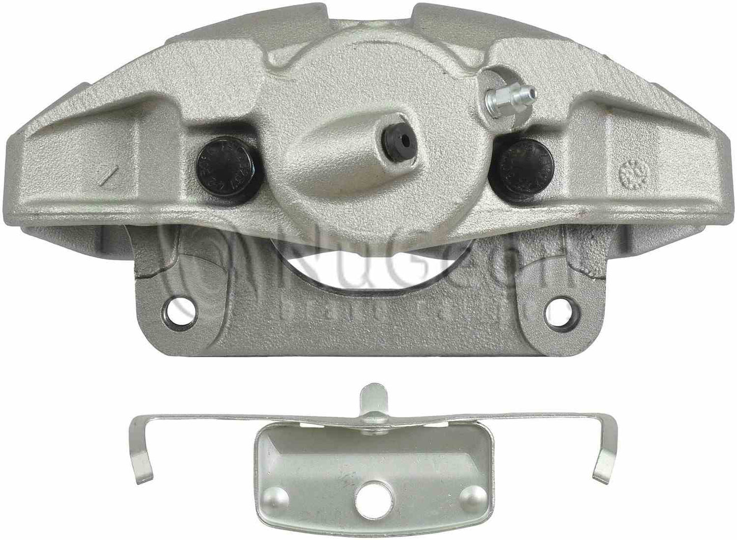 BBB Industries Disc Brake Caliper 99-02351B