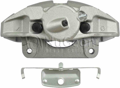 BBB Industries Disc Brake Caliper 99-02351B