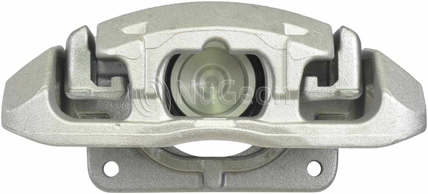 BBB Industries Disc Brake Caliper 99-02351B