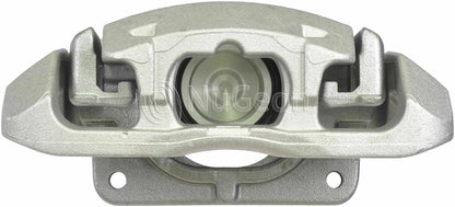 BBB Industries Disc Brake Caliper 99-02351B