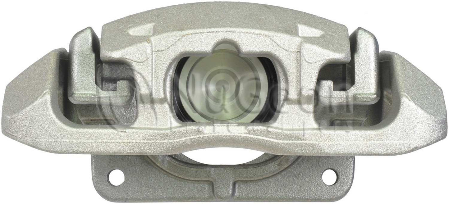 BBB Industries Disc Brake Caliper 99-02351B