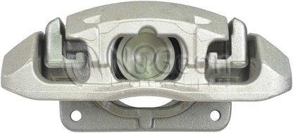 BBB Industries Disc Brake Caliper 99-02351B