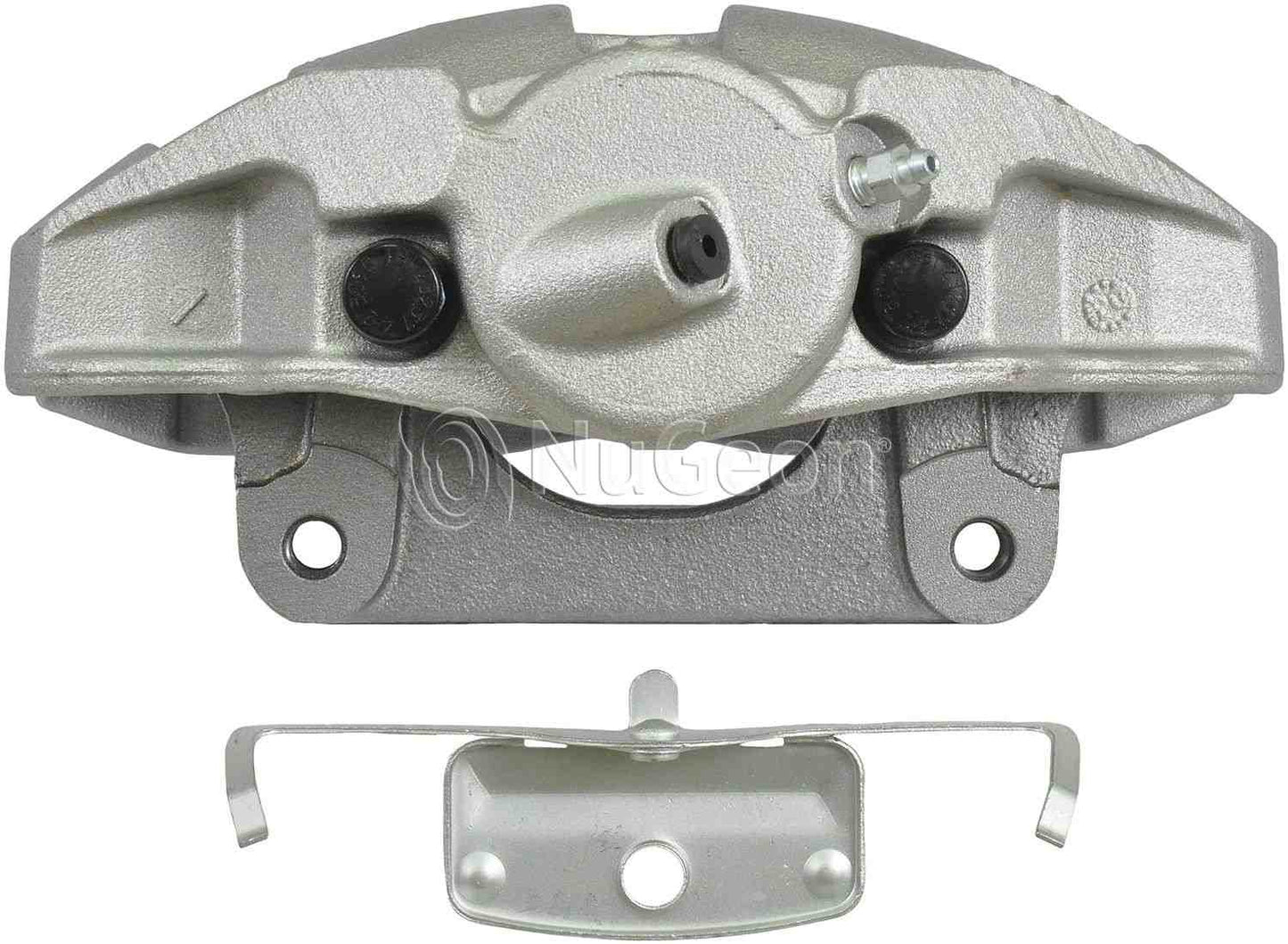 BBB Industries Disc Brake Caliper 99-02351B