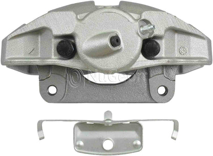 BBB Industries Disc Brake Caliper 99-02351B