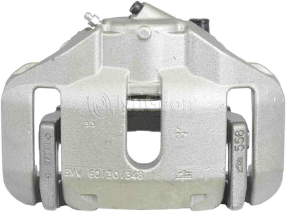 BBB Industries Disc Brake Caliper 99-02351B