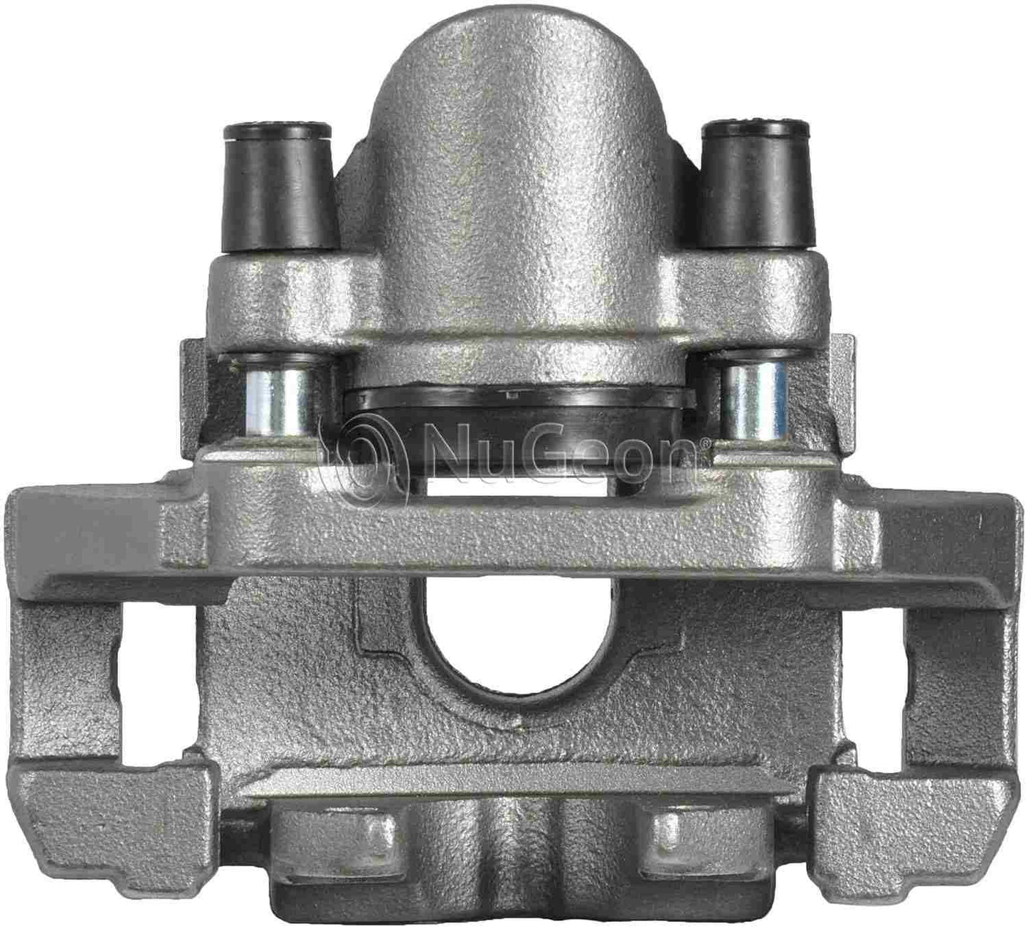 BBB Industries Disc Brake Caliper 99-02352A