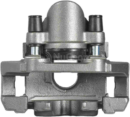 BBB Industries Disc Brake Caliper 99-02352A