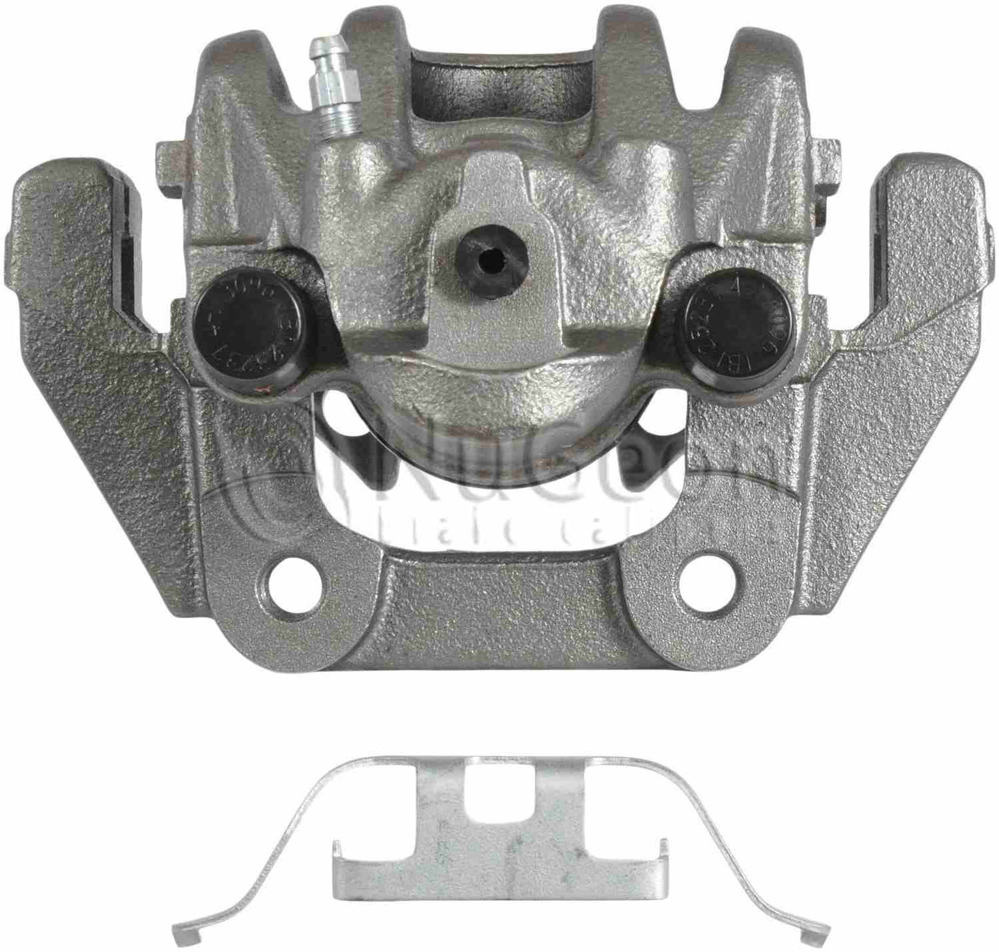 BBB Industries Disc Brake Caliper 99-02352A