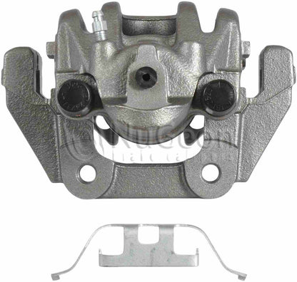 BBB Industries Disc Brake Caliper 99-02352A