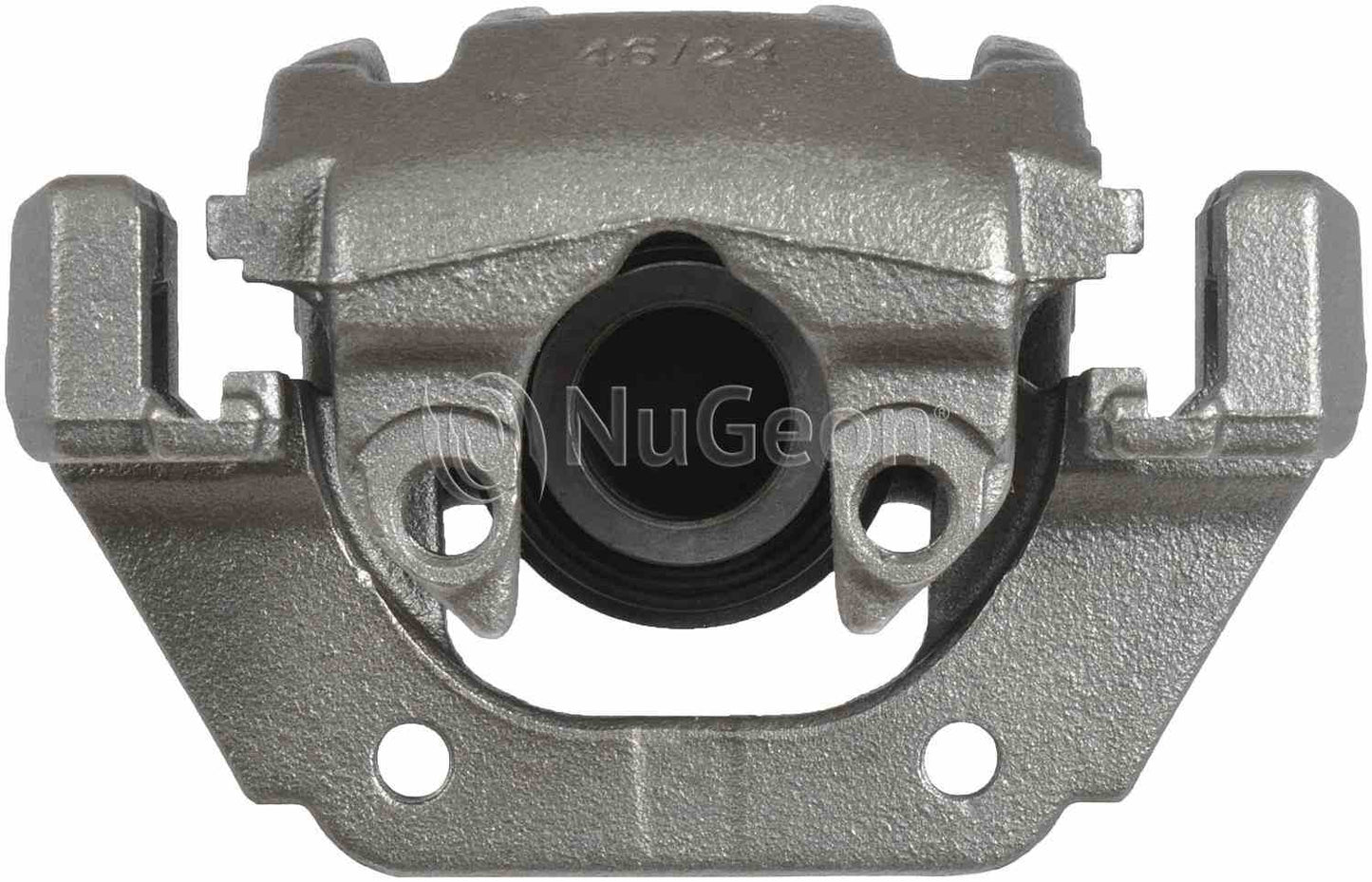 BBB Industries Disc Brake Caliper 99-02352A