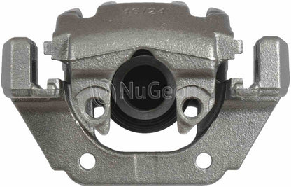 BBB Industries Disc Brake Caliper 99-02352A