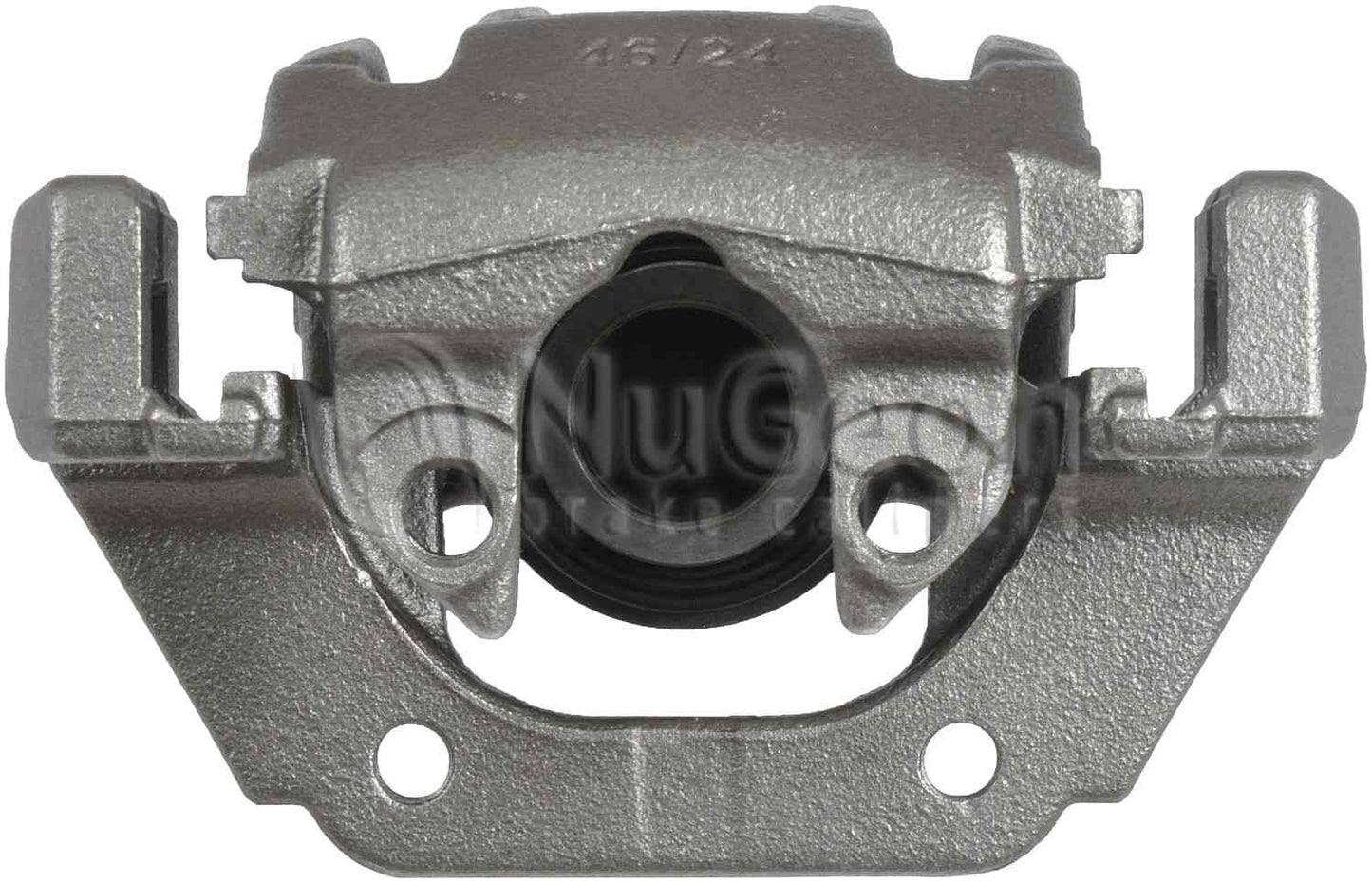 BBB Industries Disc Brake Caliper 99-02352A