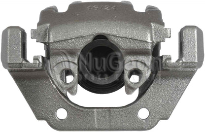 BBB Industries Disc Brake Caliper 99-02352A