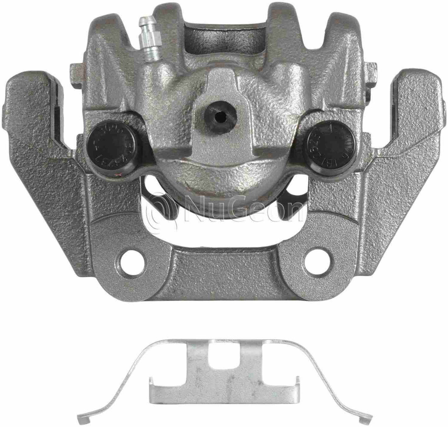 BBB Industries Disc Brake Caliper 99-02352A