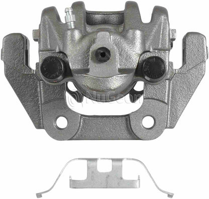 BBB Industries Disc Brake Caliper 99-02352A