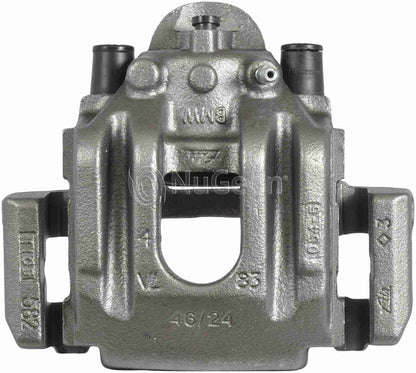 BBB Industries Disc Brake Caliper 99-02352A