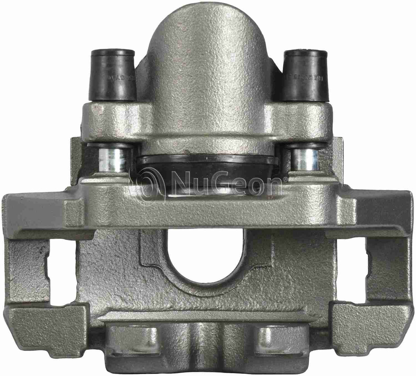 BBB Industries Disc Brake Caliper 99-02352B